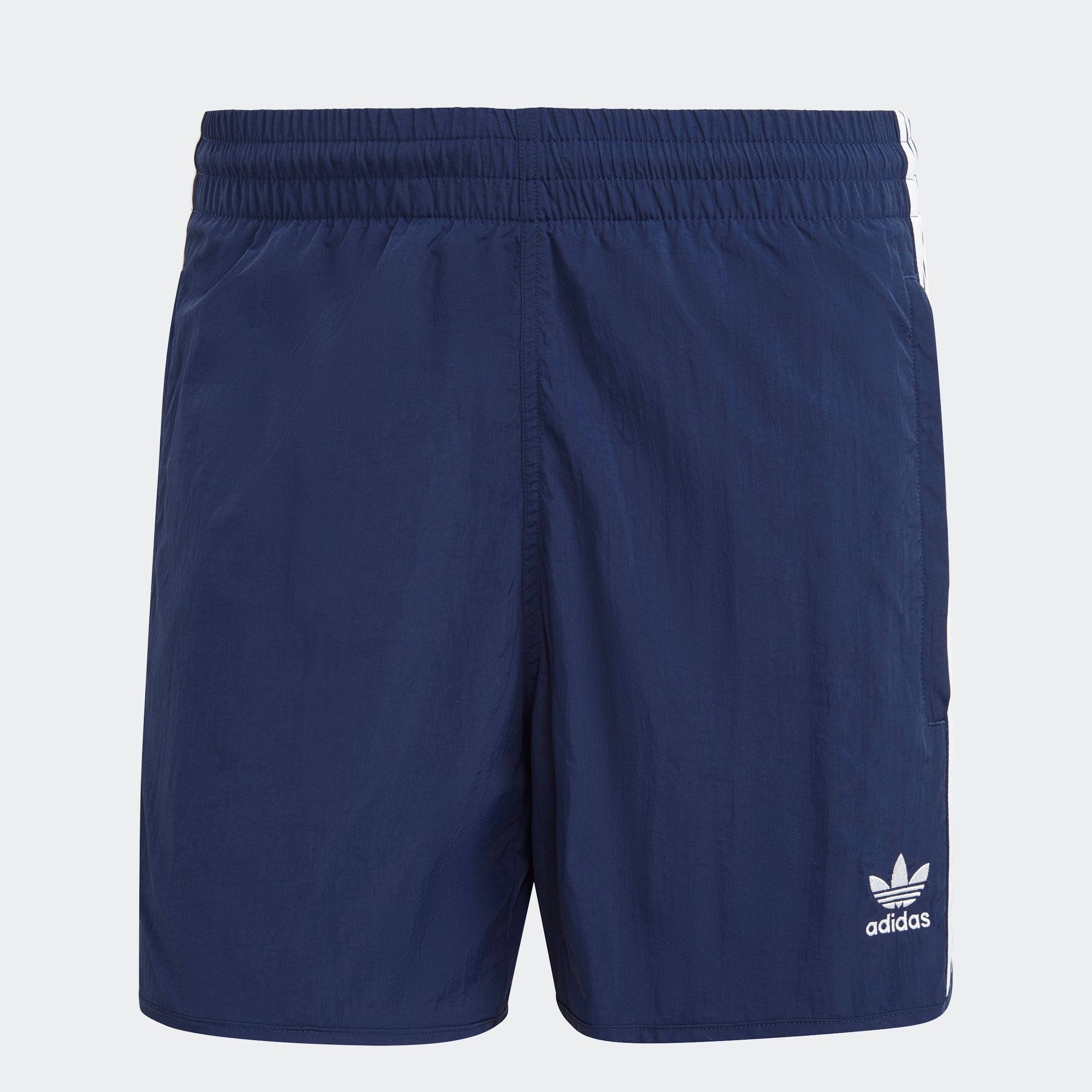 adidas Originals Shorts SPRINTER SHORTS (1-tlg) günstig online kaufen