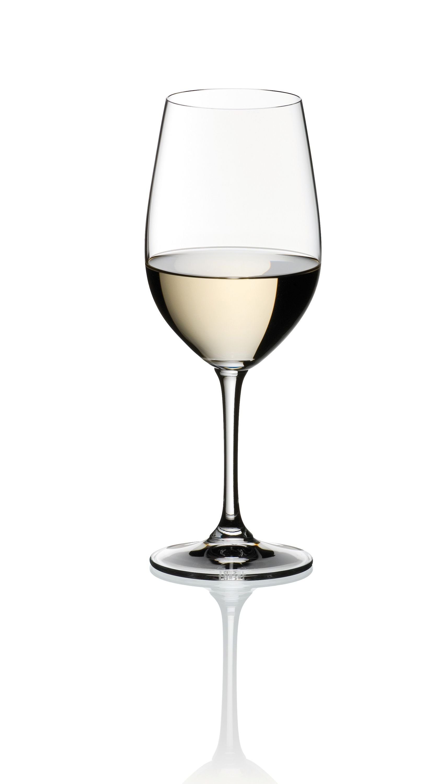 RIEDEL THE WINE GLASS COMPANY Glas, Kristallglas. € 37,54