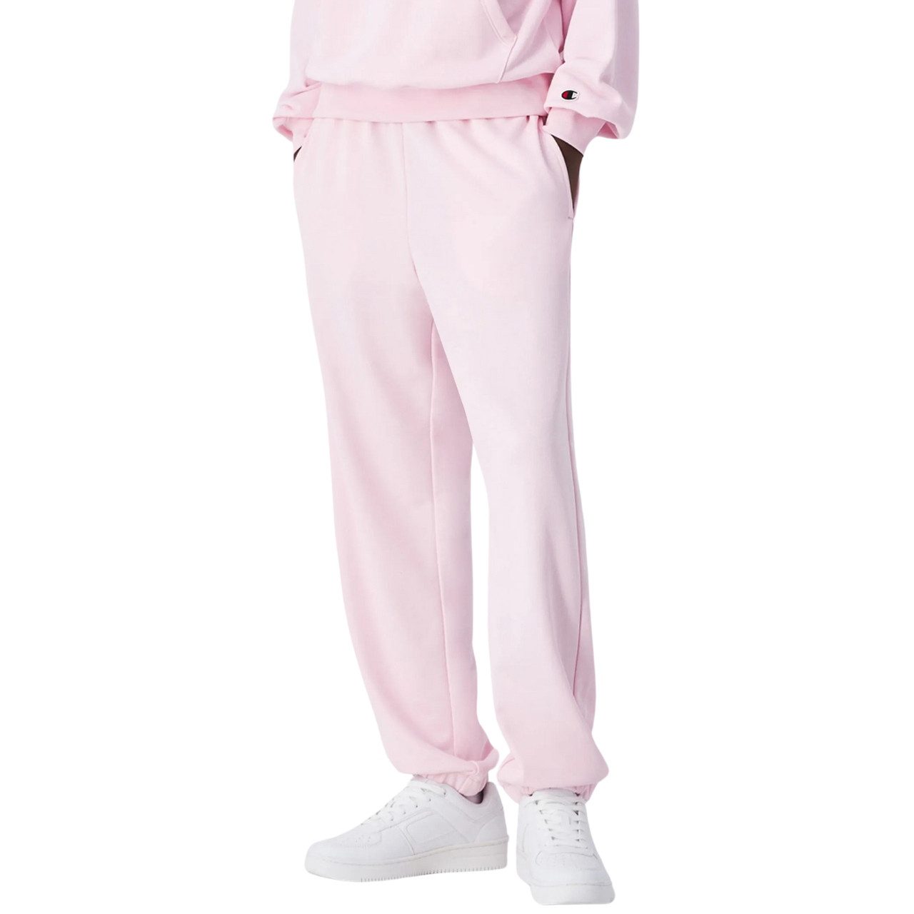 Champion Jogginghose Champion Elastic Cuff