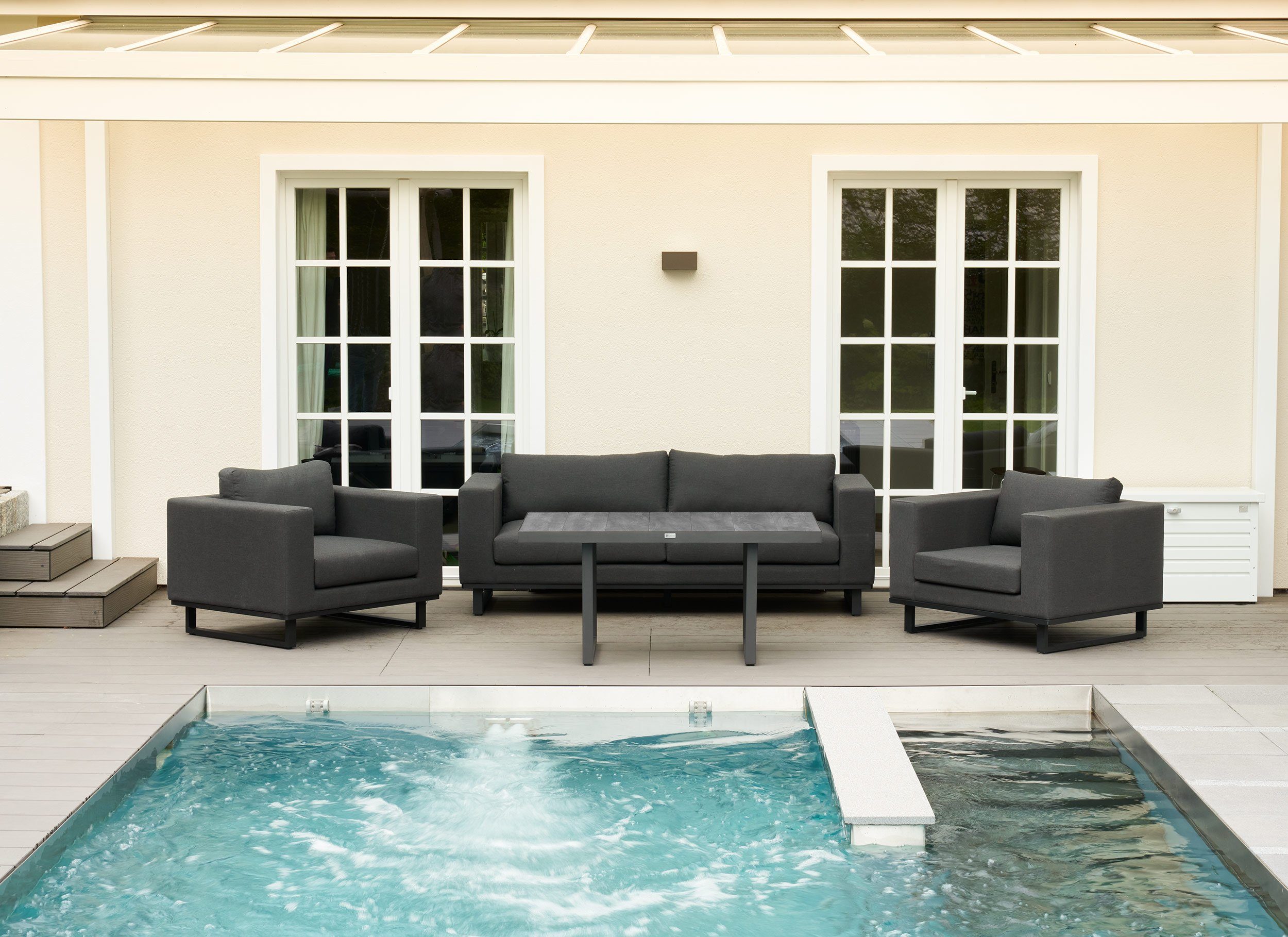 Overstock sunbrella outlet