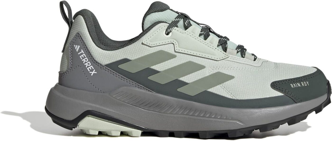 adidas Sportswear TERREX ANYLANDER R.RDY W LINGRN/SILGRN/LEGIVY Outdoorschu günstig online kaufen