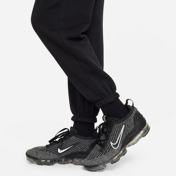 Nike Jogginghose Nike Sportswear Air Club Fleece Pants