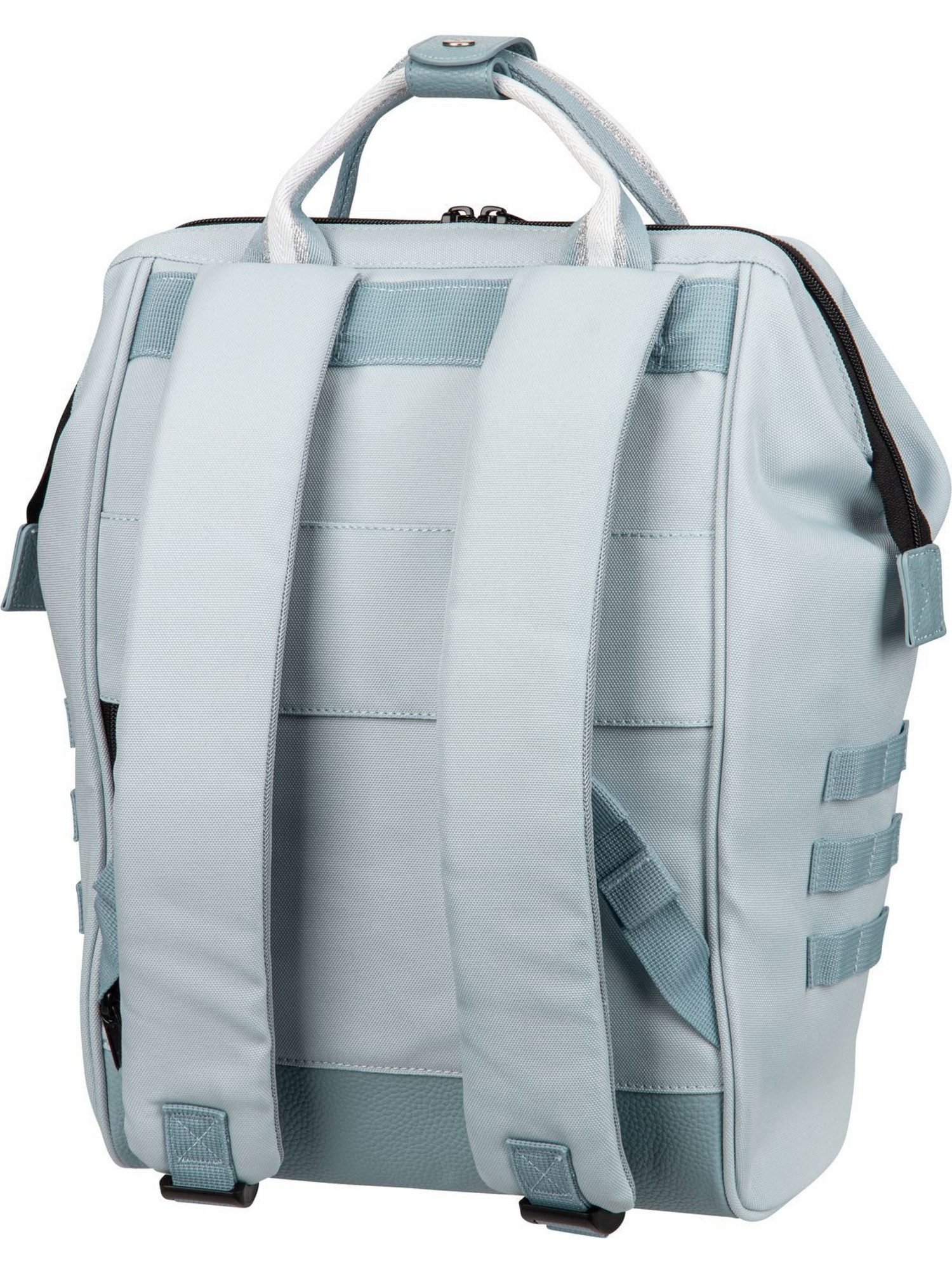 CABAIA Rucksack Adventurer Recycled Oxford Medium günstig online kaufen