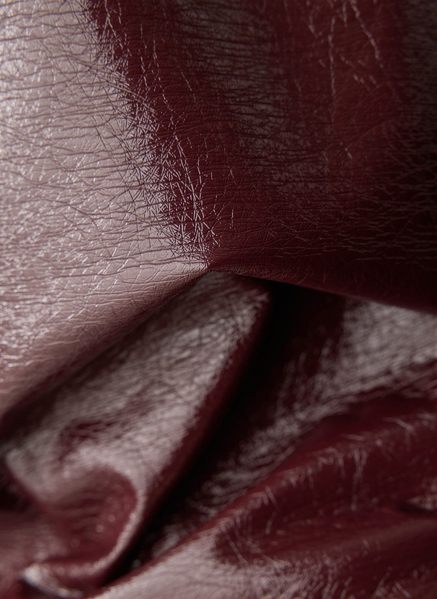 LeComte Blouson Jacke günstig online kaufen