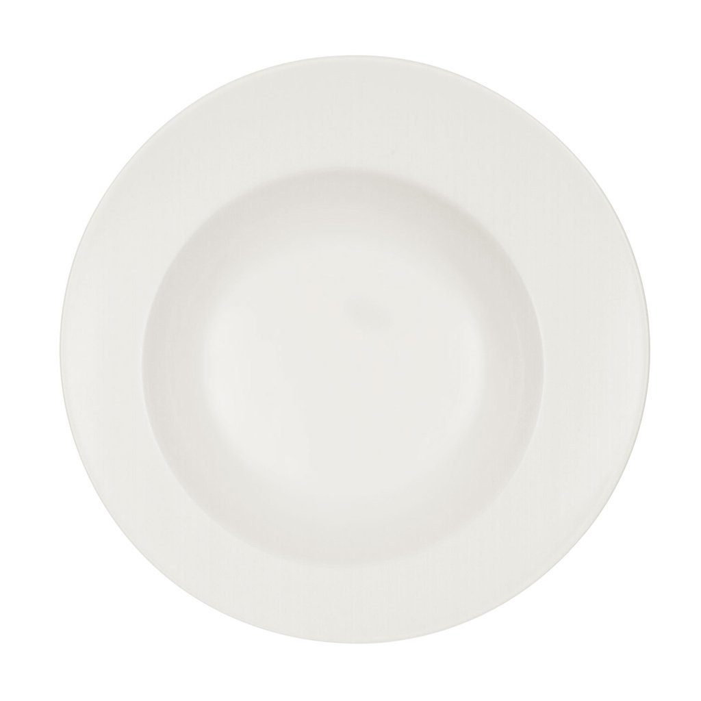 Pastateller Flow Pasta-Teller