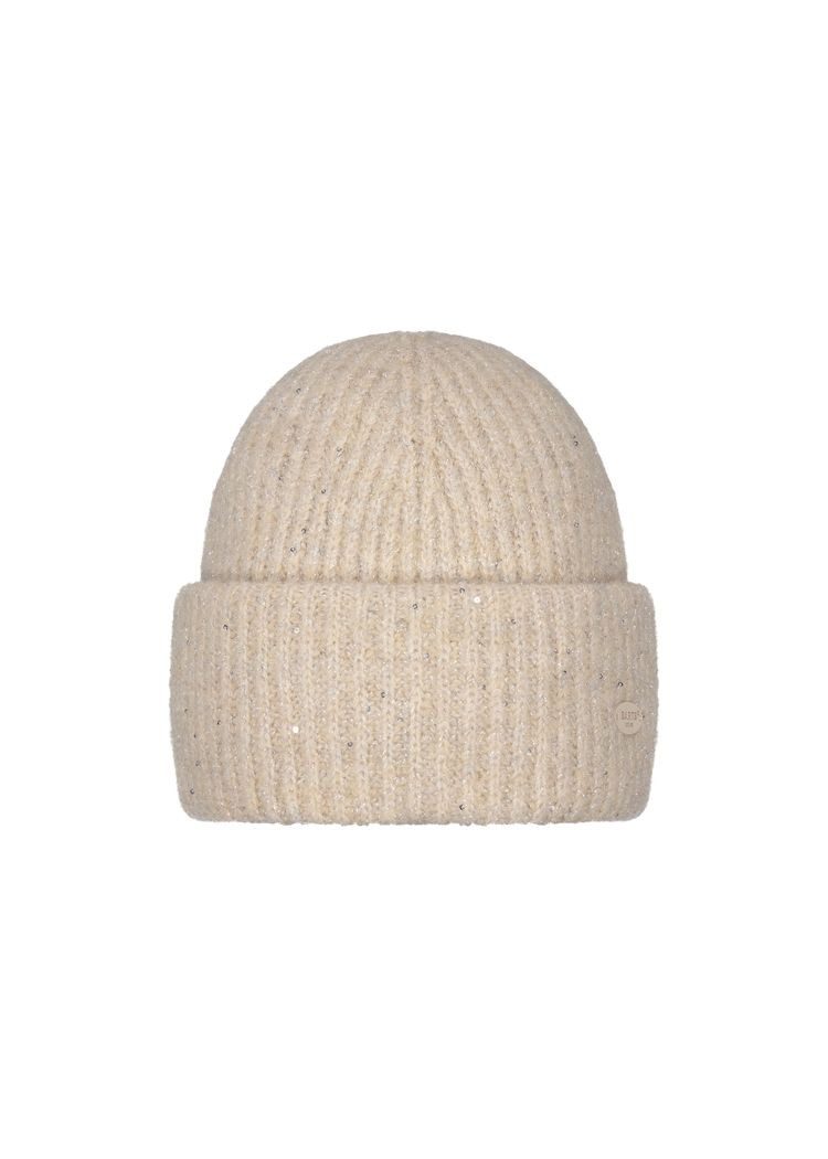 Barts Beanie