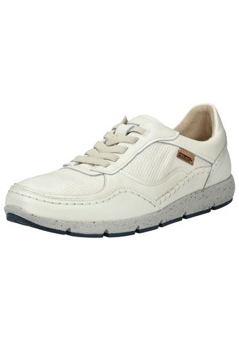  PIKOLINOS PIKOLINOS Sneaker Leder Snea...