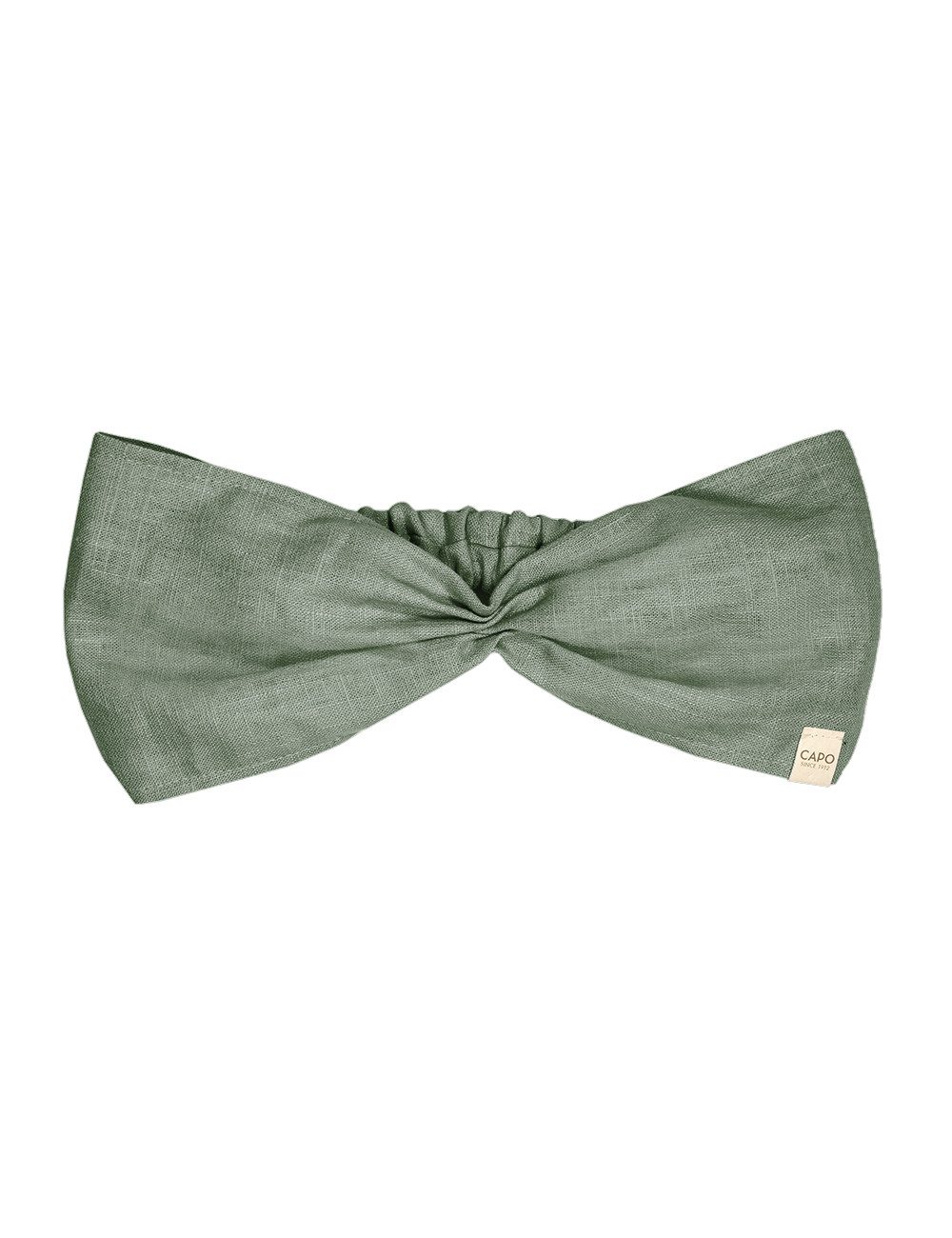 leaf green