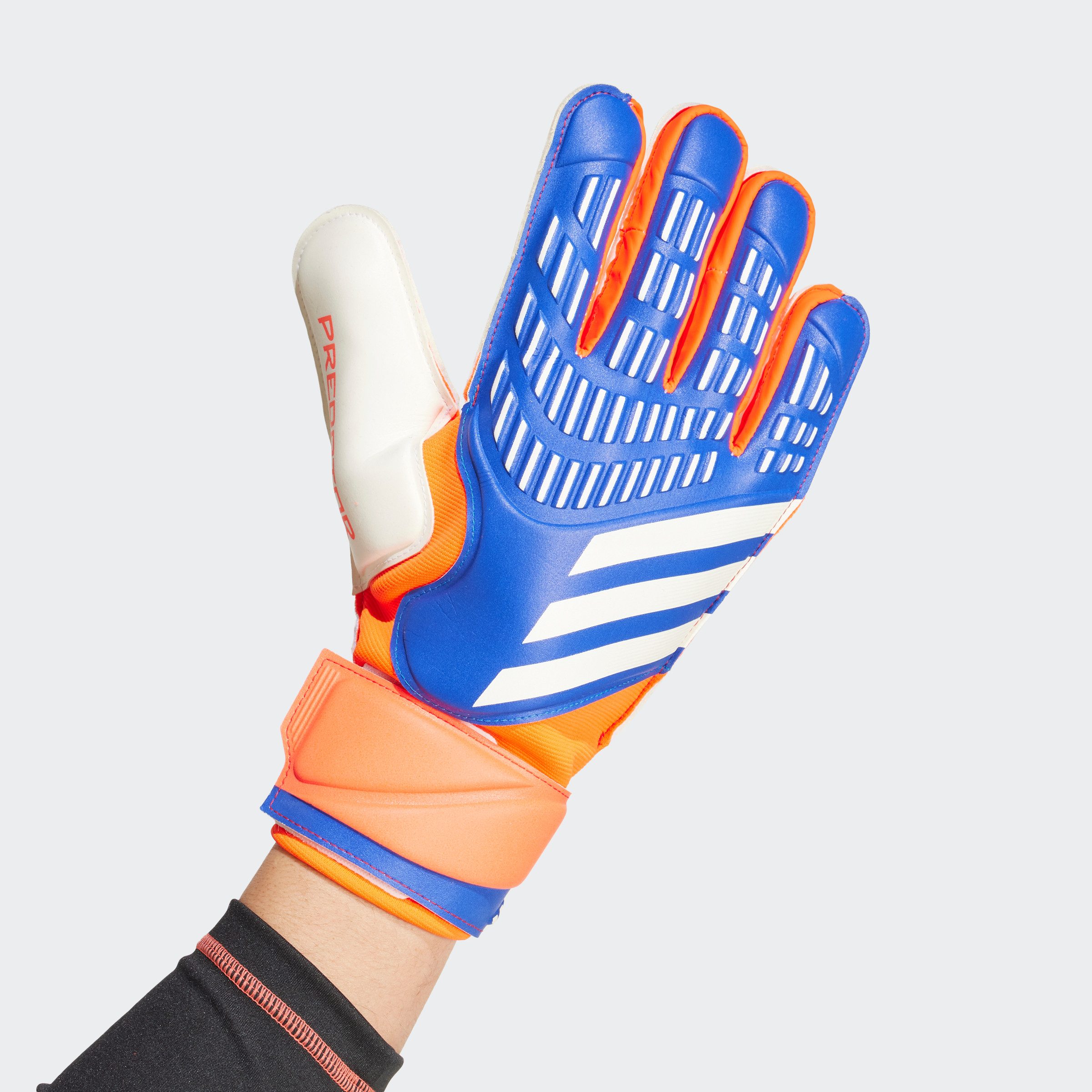 adidas Performance Torwarthandschuhe PRED GL MTC günstig online kaufen