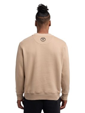 CARLO COLUCCI Sweatshirt De Sarro