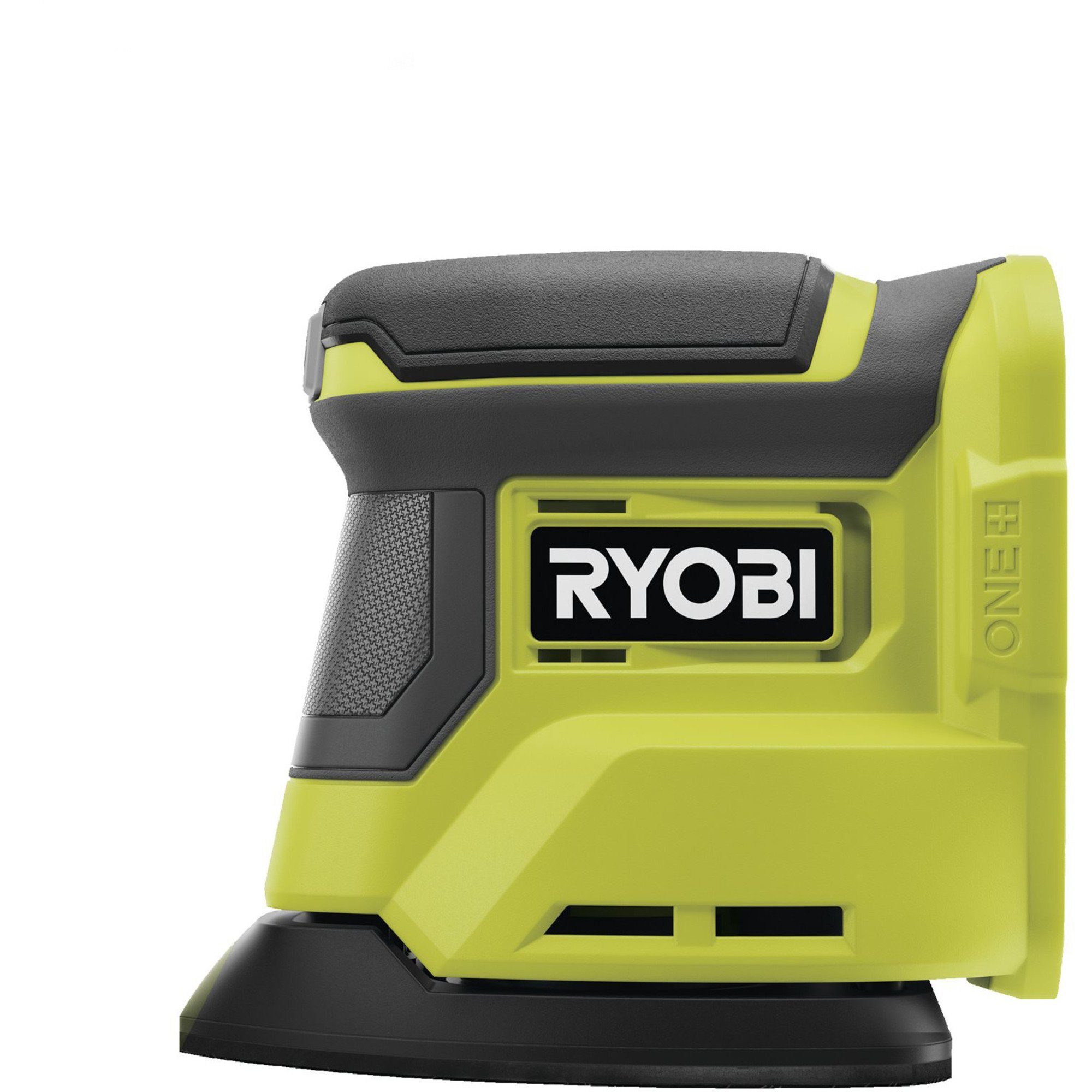 RYOBI Werkzeugtasche Ryobi ONE+ Akku-Deltaschleifer RPS18-0, 18Volt