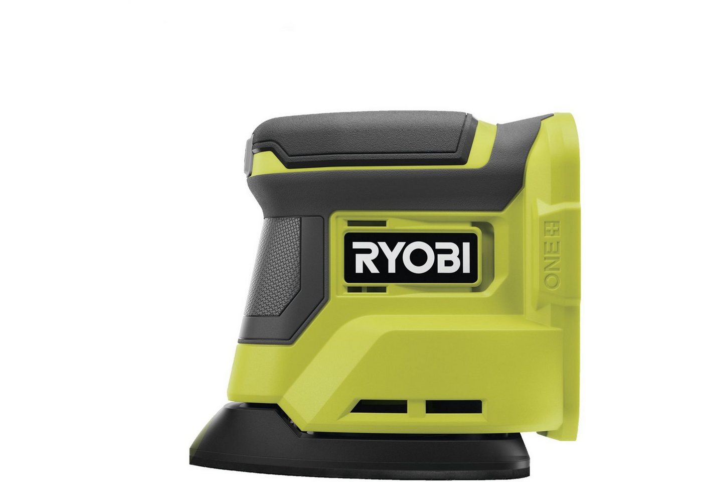 Thumbnail - Ryobi Werkzeugtasche Ryobi ONE+ Akku-Deltaschleifer RPS18-0, 18Volt