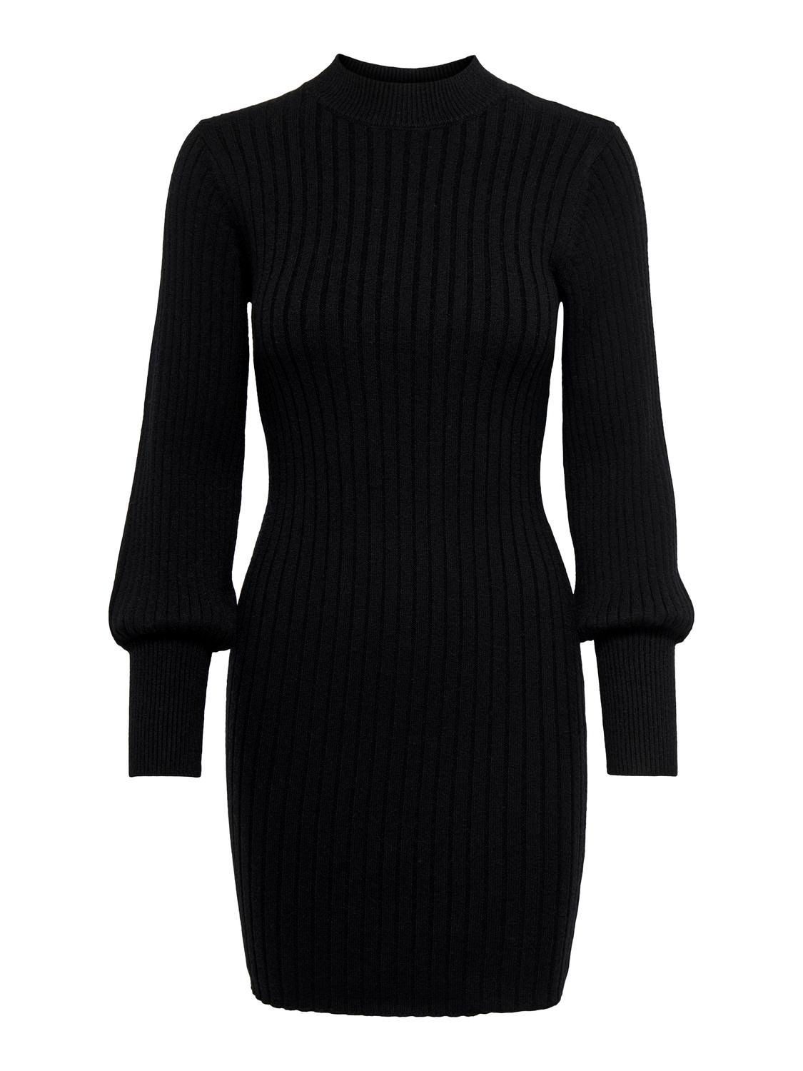 ONLY Jerseykleid günstig online kaufen