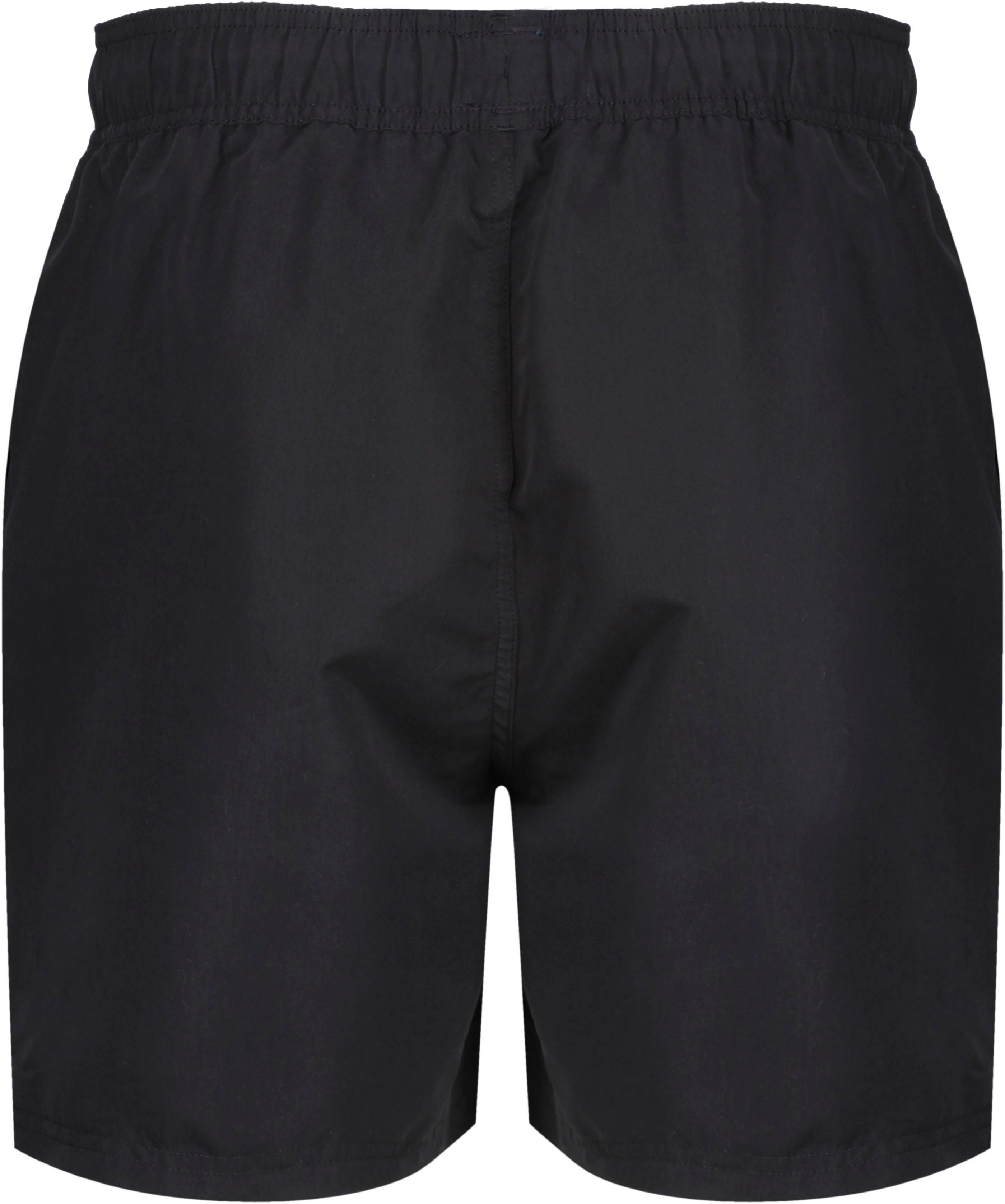 Reebok Badeshorts Yestin (1-St) mit elastischem günstig online kaufen