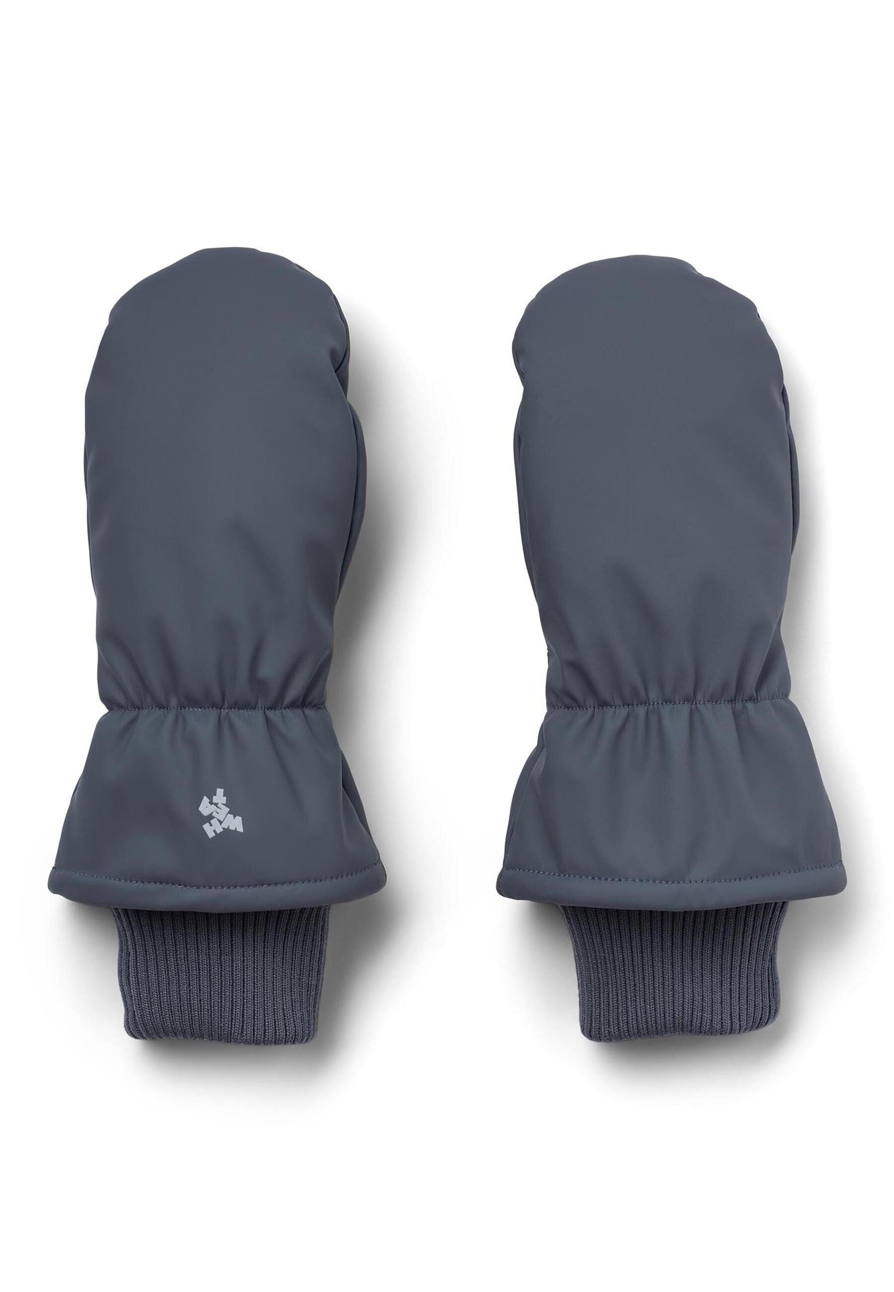 WHEAT Baumwollhandschuhe WHEAT Winter Mittens Stormy