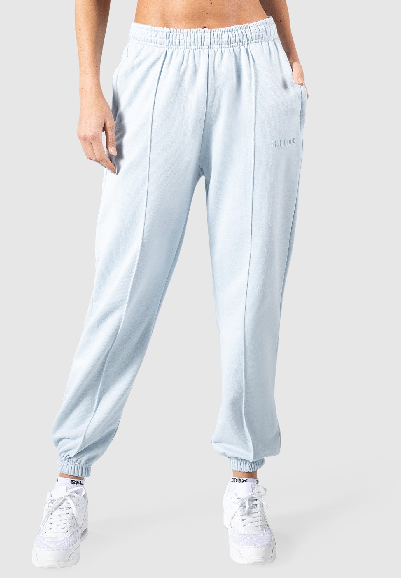 Smilodox Jogginghose Adria günstig online kaufen