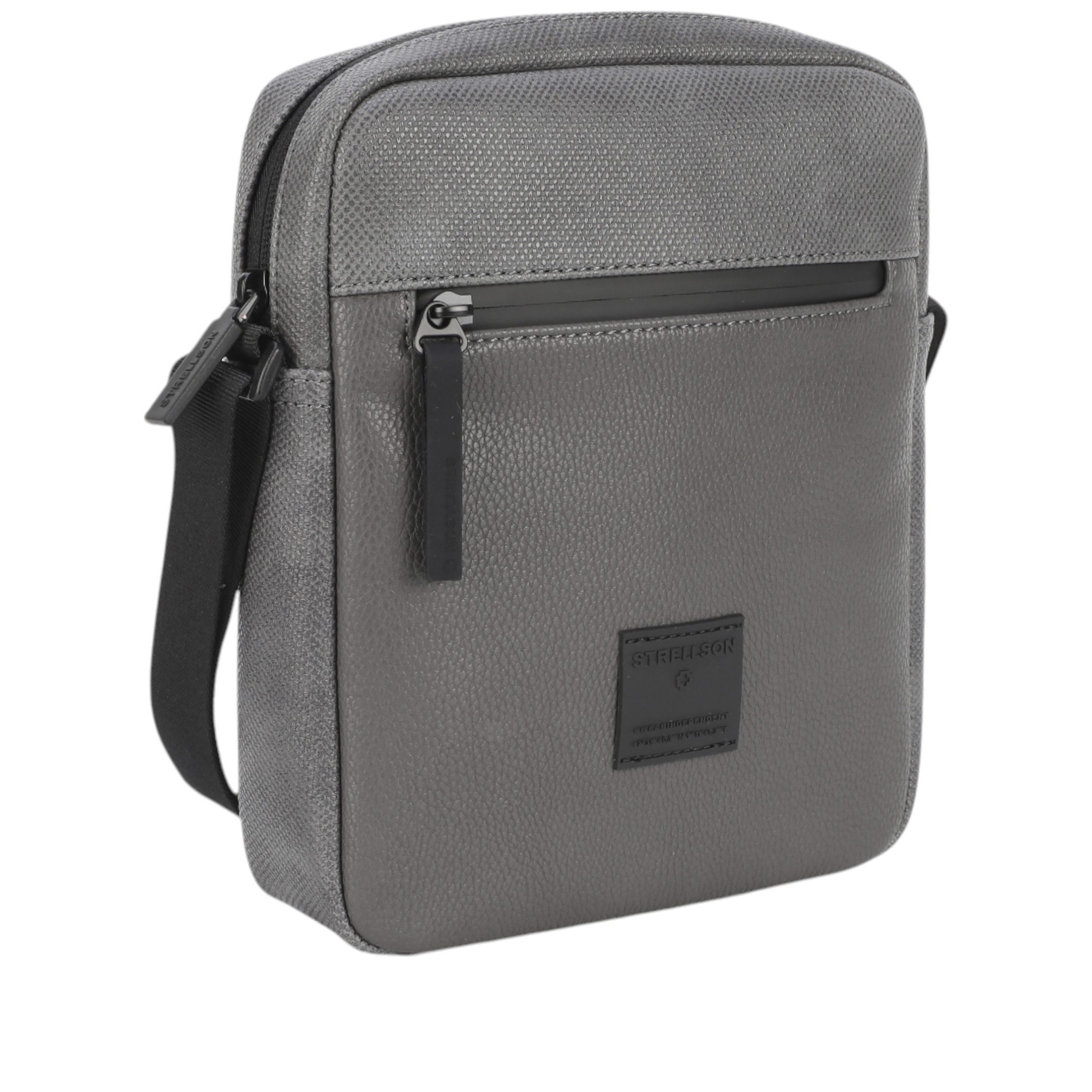 Strellson Umhängetasche Westferry Shoulderbag Marcus