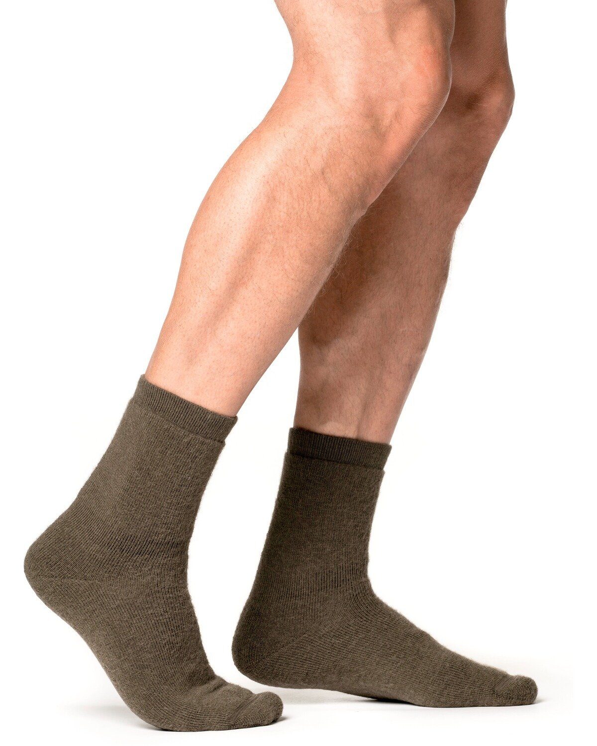Woolpower Strümpfe Socken Classic 400 günstig online kaufen
