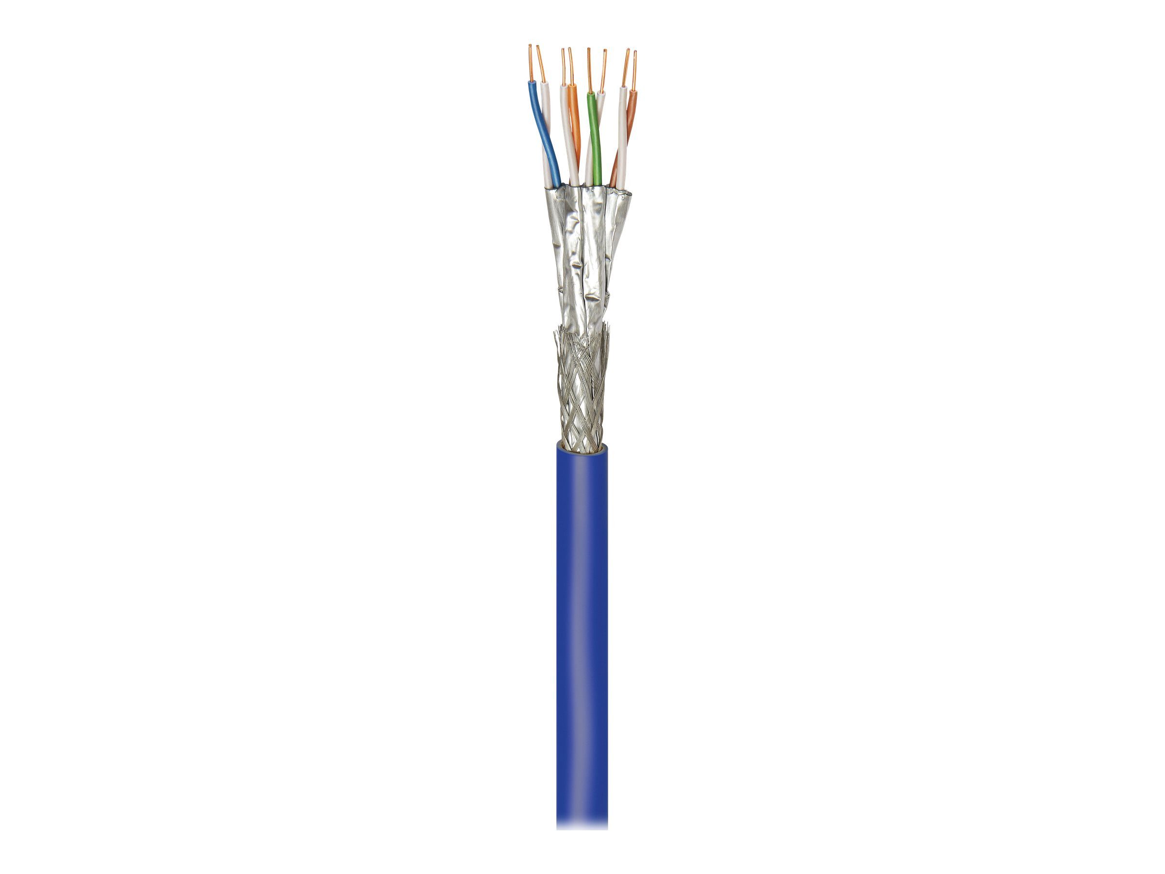 Goobay Installationskabel