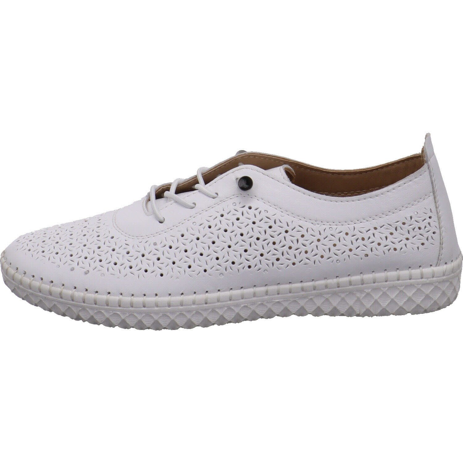 COSMOS Comfort Slipper