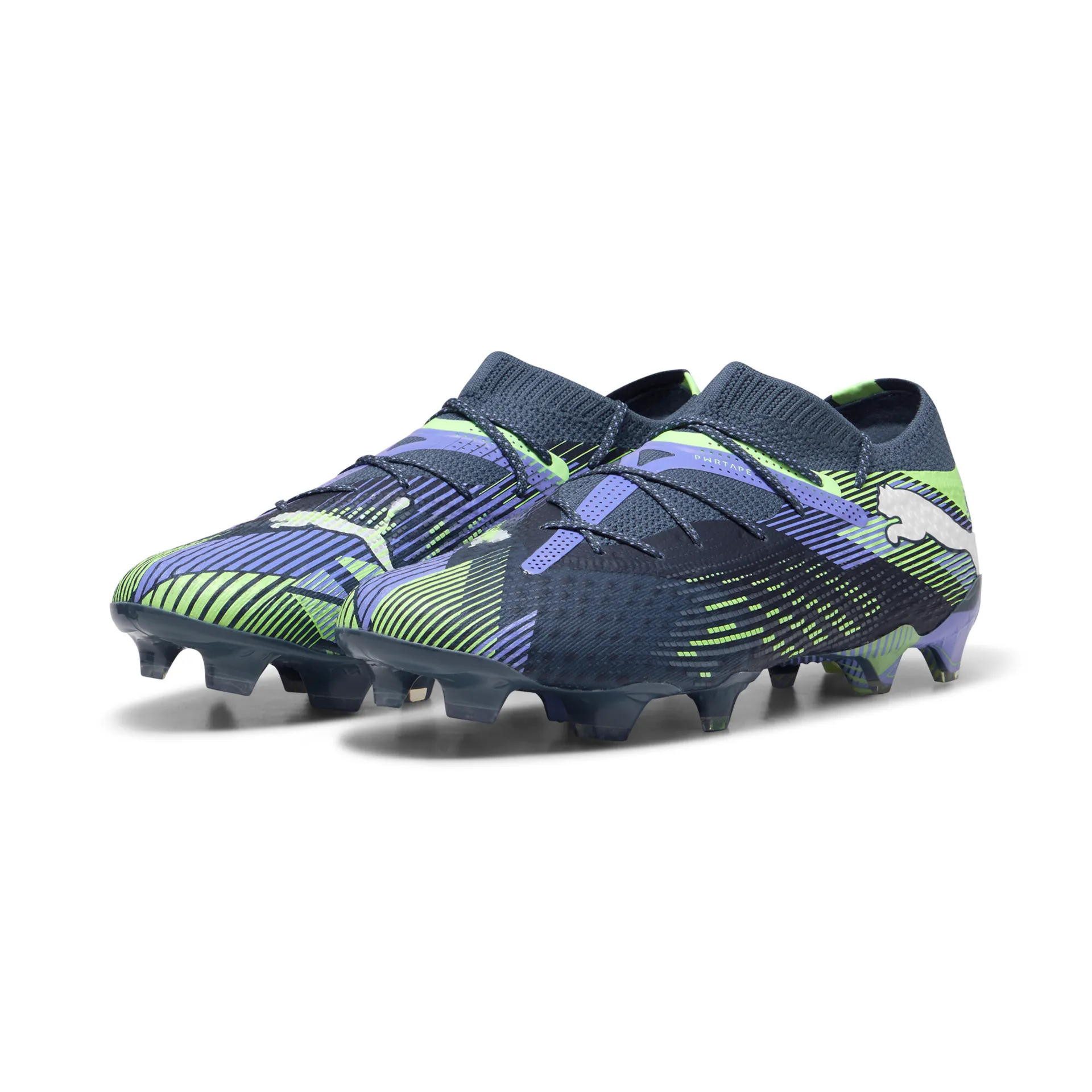 PUMA Future 7 Ultimate Low FG/AG günstig online kaufen