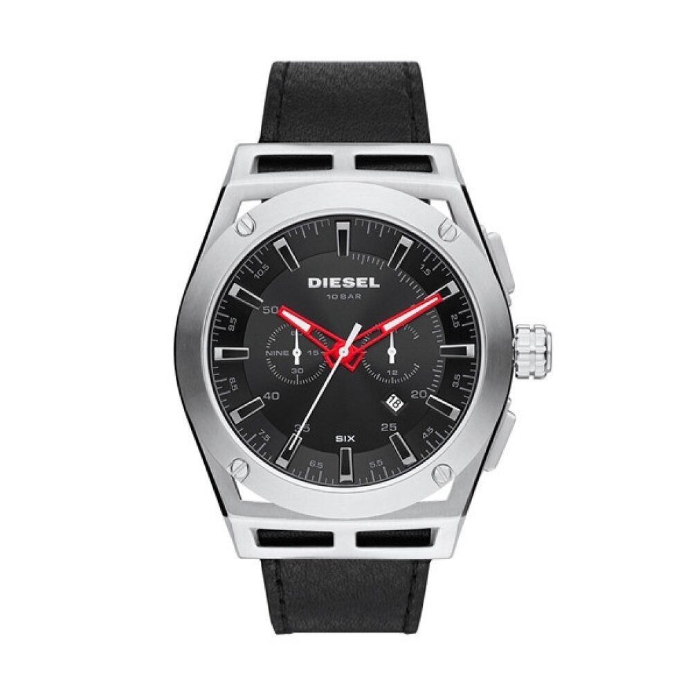 Diesel Luxusuhr Mod. DZ4543