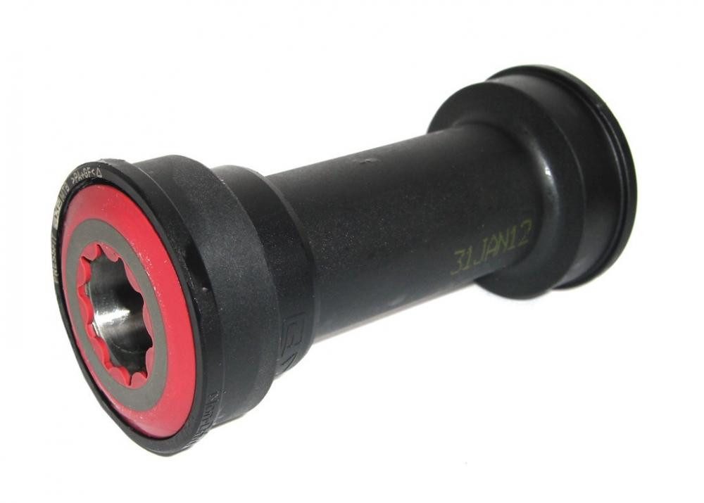 SRAM Fahrradpedale Truvativ Innenlager PressFit GXP 89,5/92 mm
