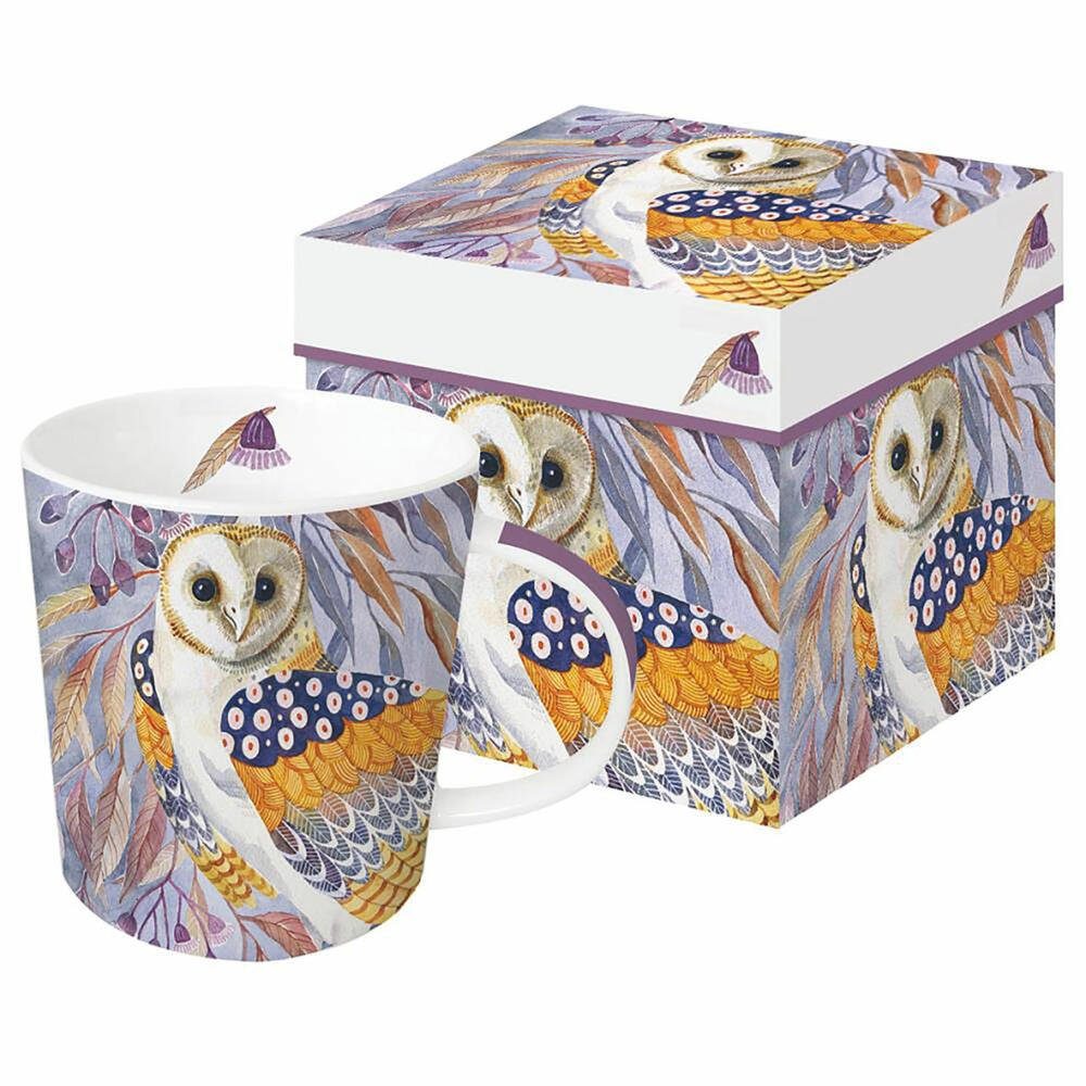 Tasse Athena Trend Mug 400 ml