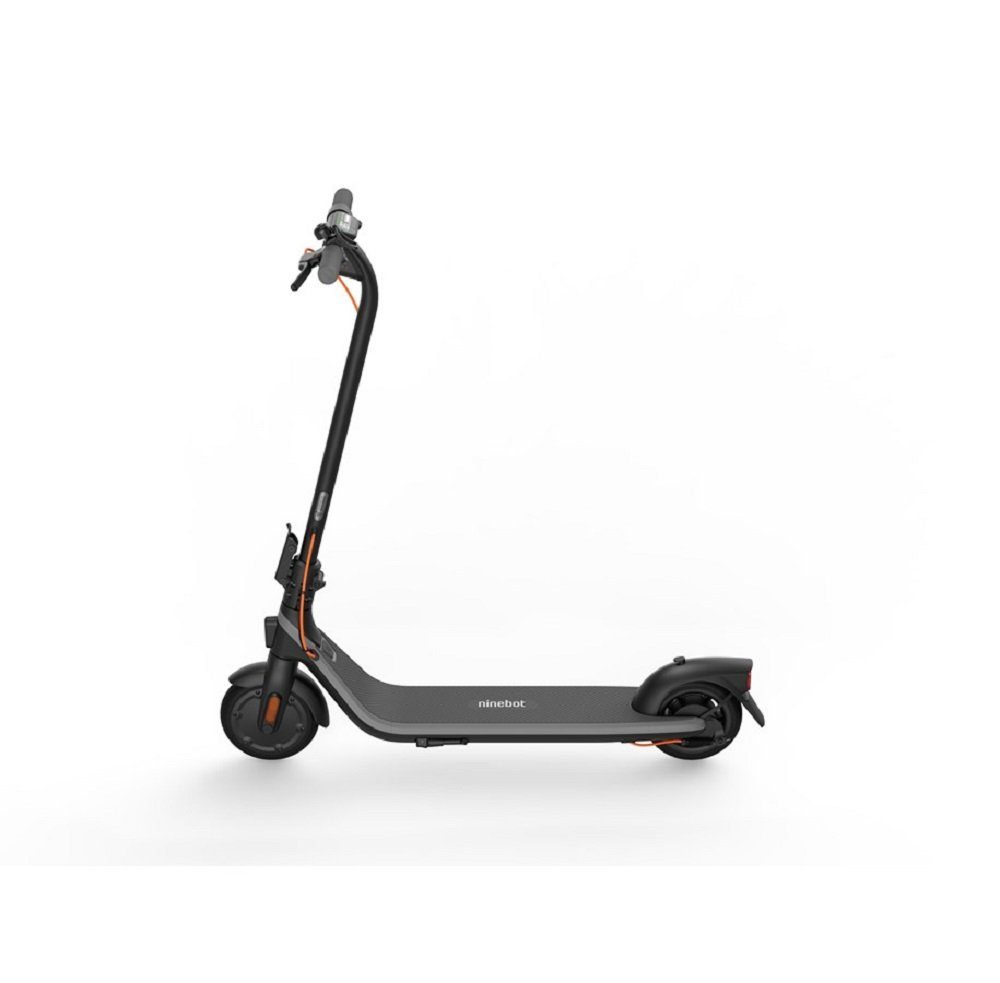 E-Scooter Ninebot Kickscooter E2E