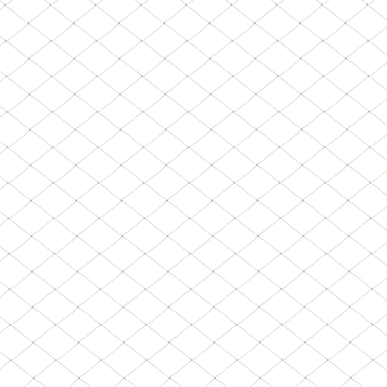 Clanmacy Schutznetz Katzennetz Gartenschutz Schutzgitter Katzenschutznetz günstig online kaufen