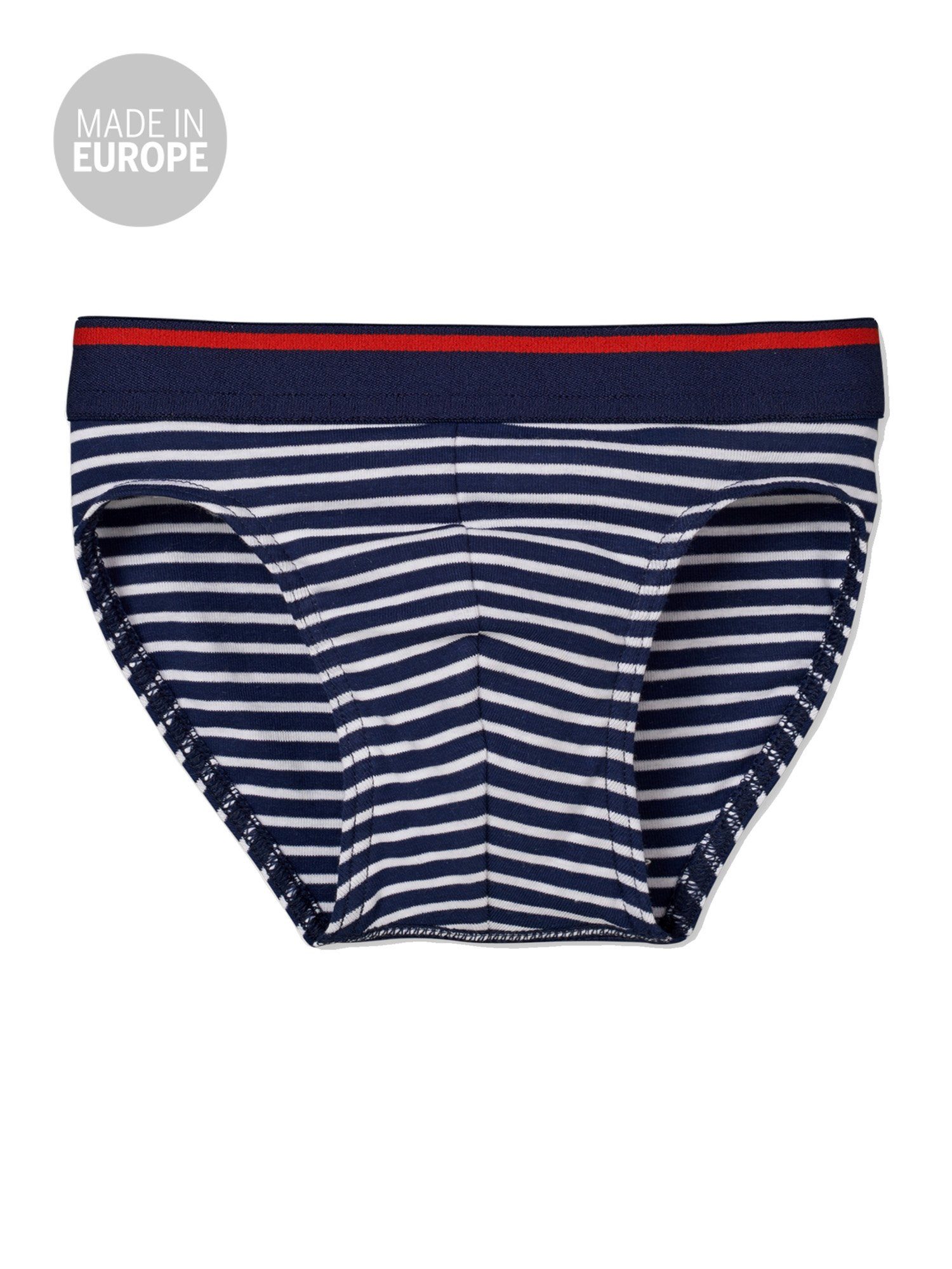 Slip Original Classics