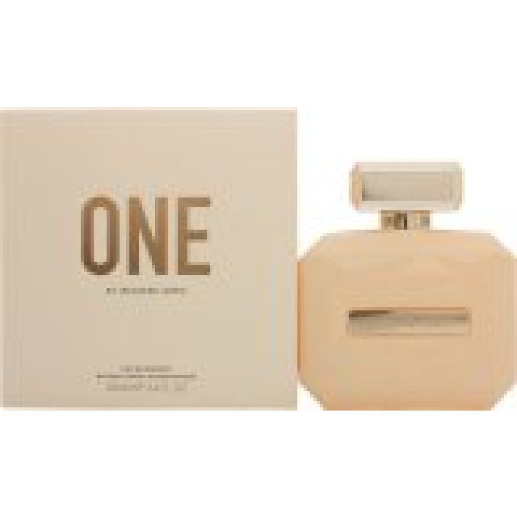 JENNIFER LOPEZ Eau de Parfum One Edp Spray