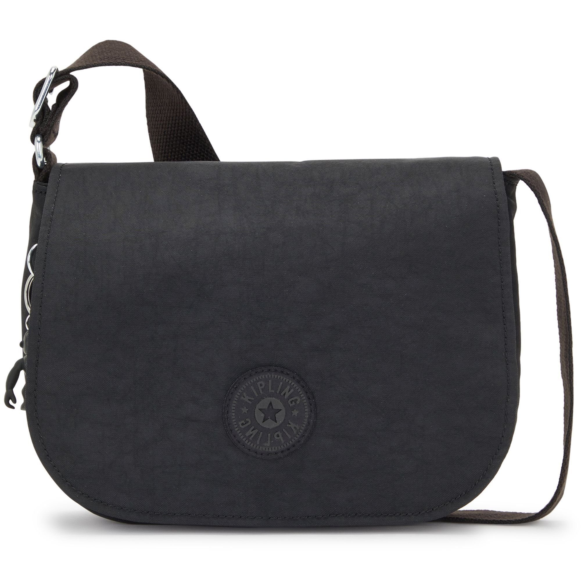 Kipling Taschen online kaufen | OTTO