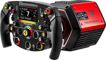 Thrustmaster T818 SF1000 Simulator Controller
