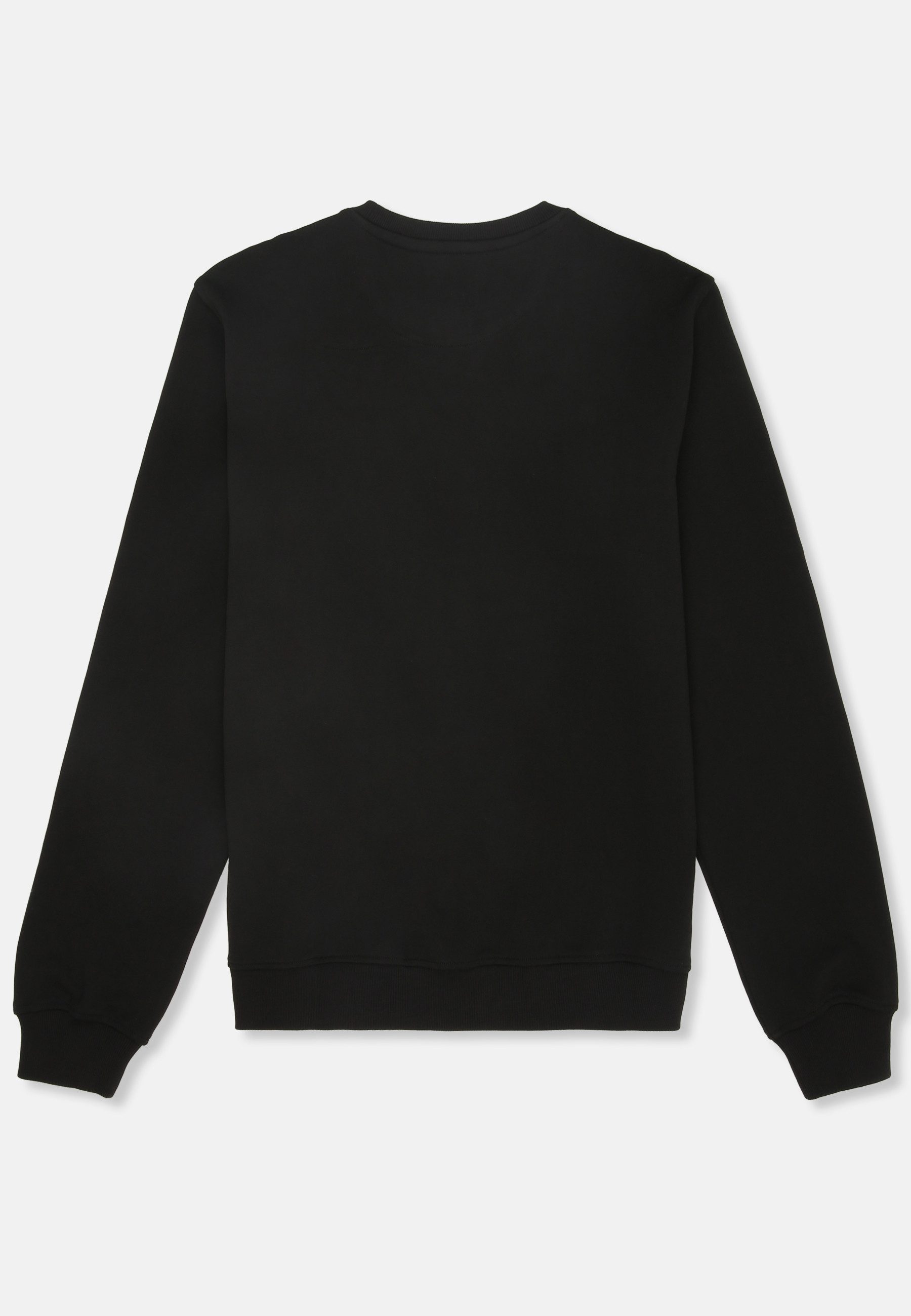 Fila Sweatshirt BIELLA