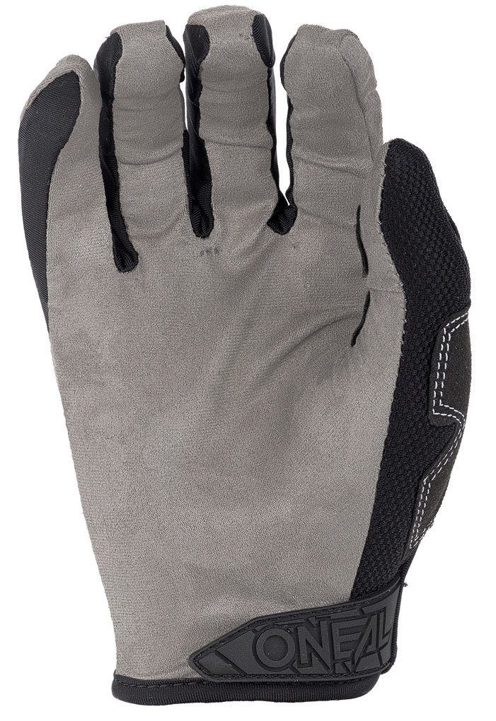 O’NEAL Motorradhandschuhe Mayhem Crank II Motocross Handschuhe