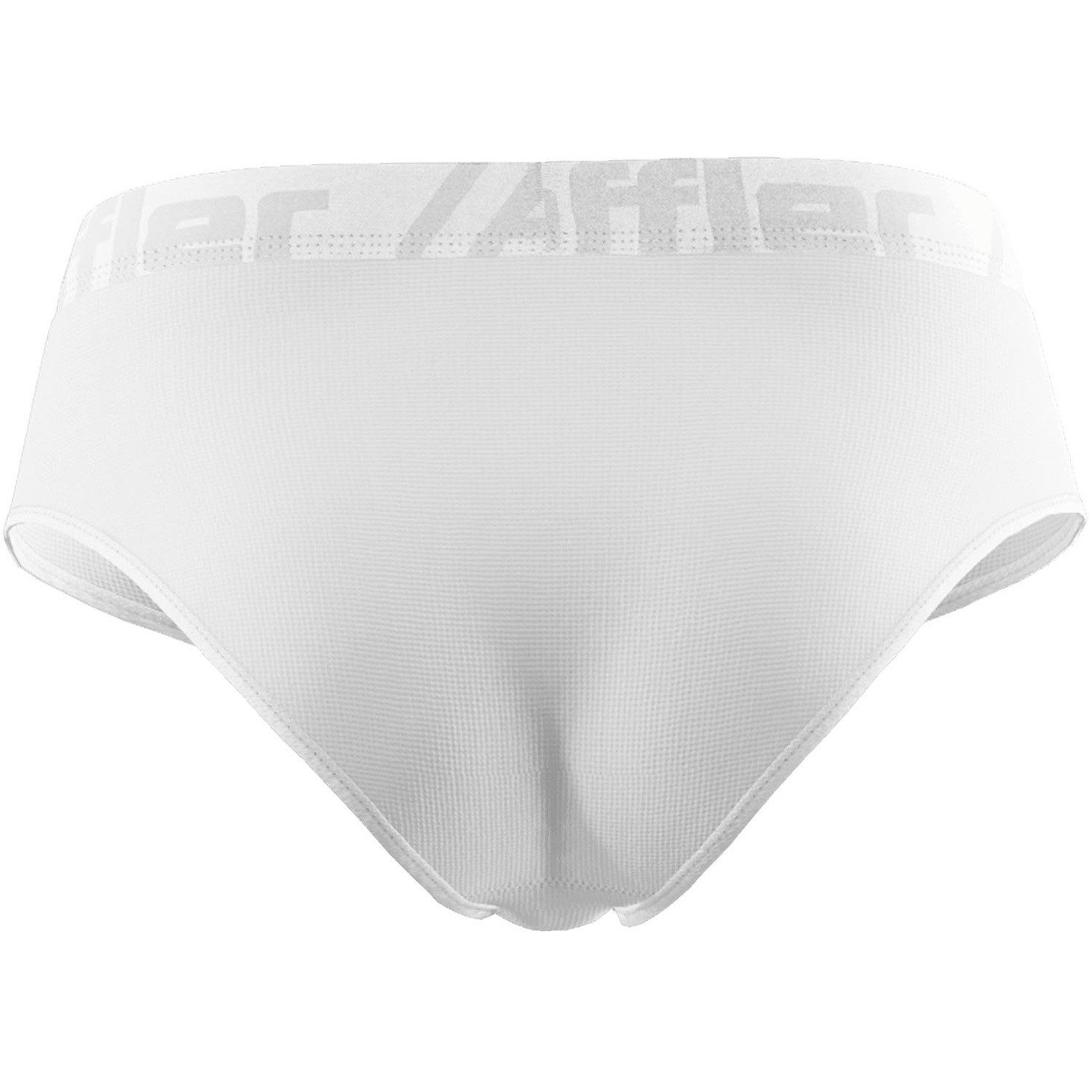 Löffler Shorts Unterhose HIPSTER TRANSTEX LIGHT