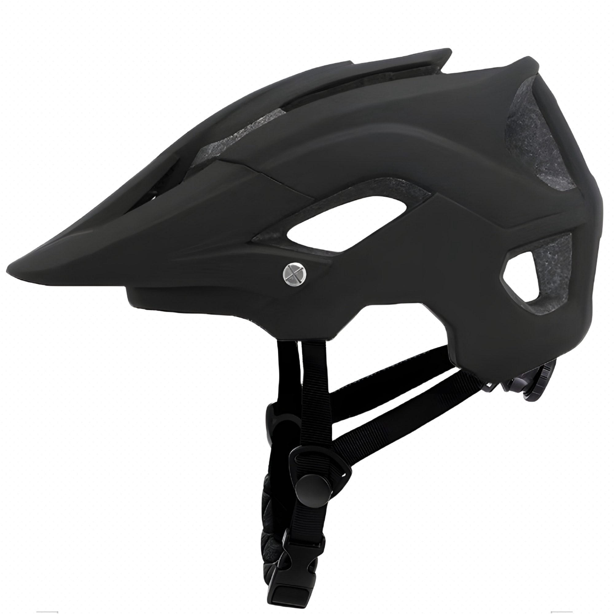 Fahrradhelm Leichter und sicherer Fahrradhelm
