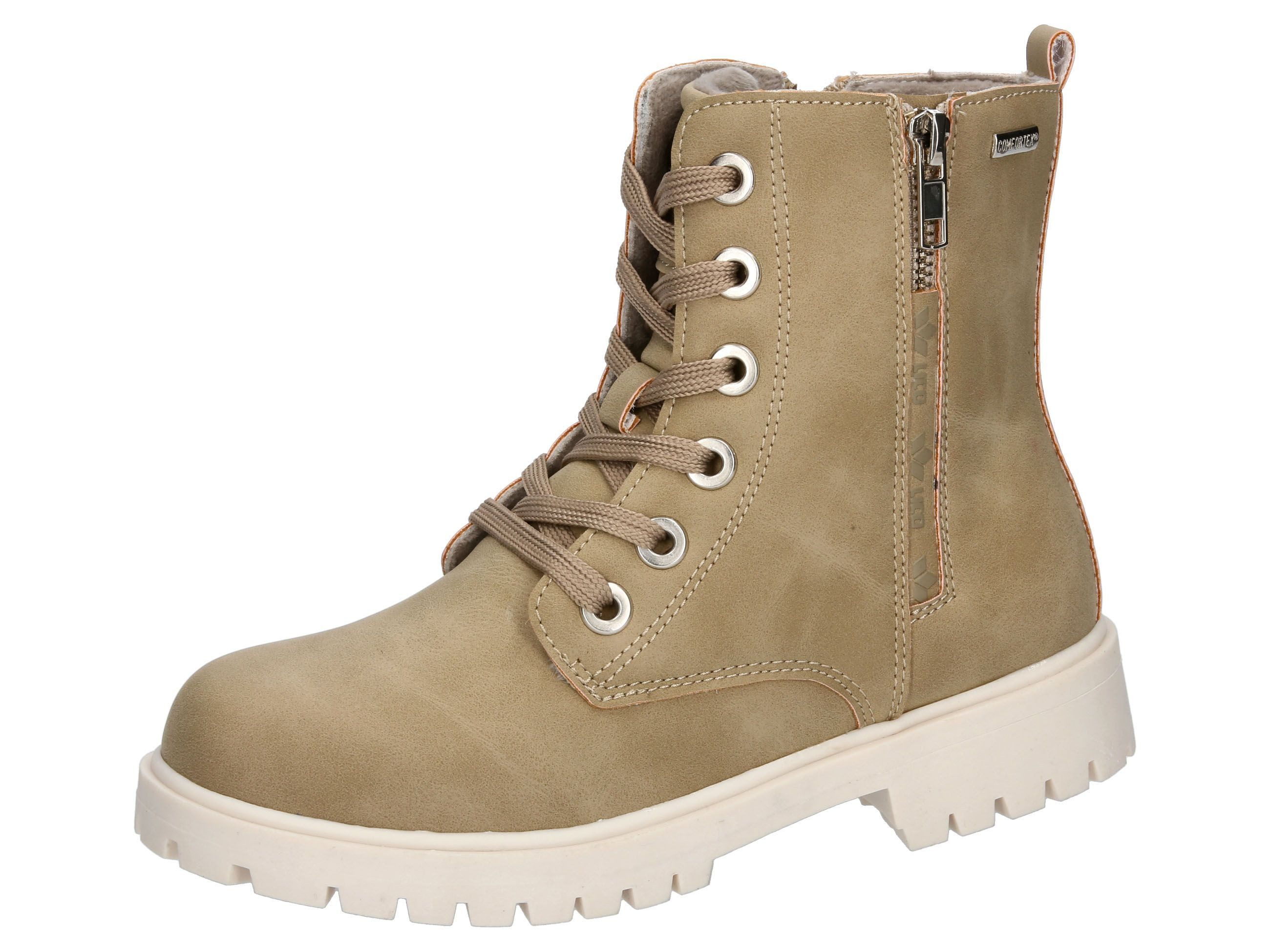 Lico Trendstiefel Eve Сапоги