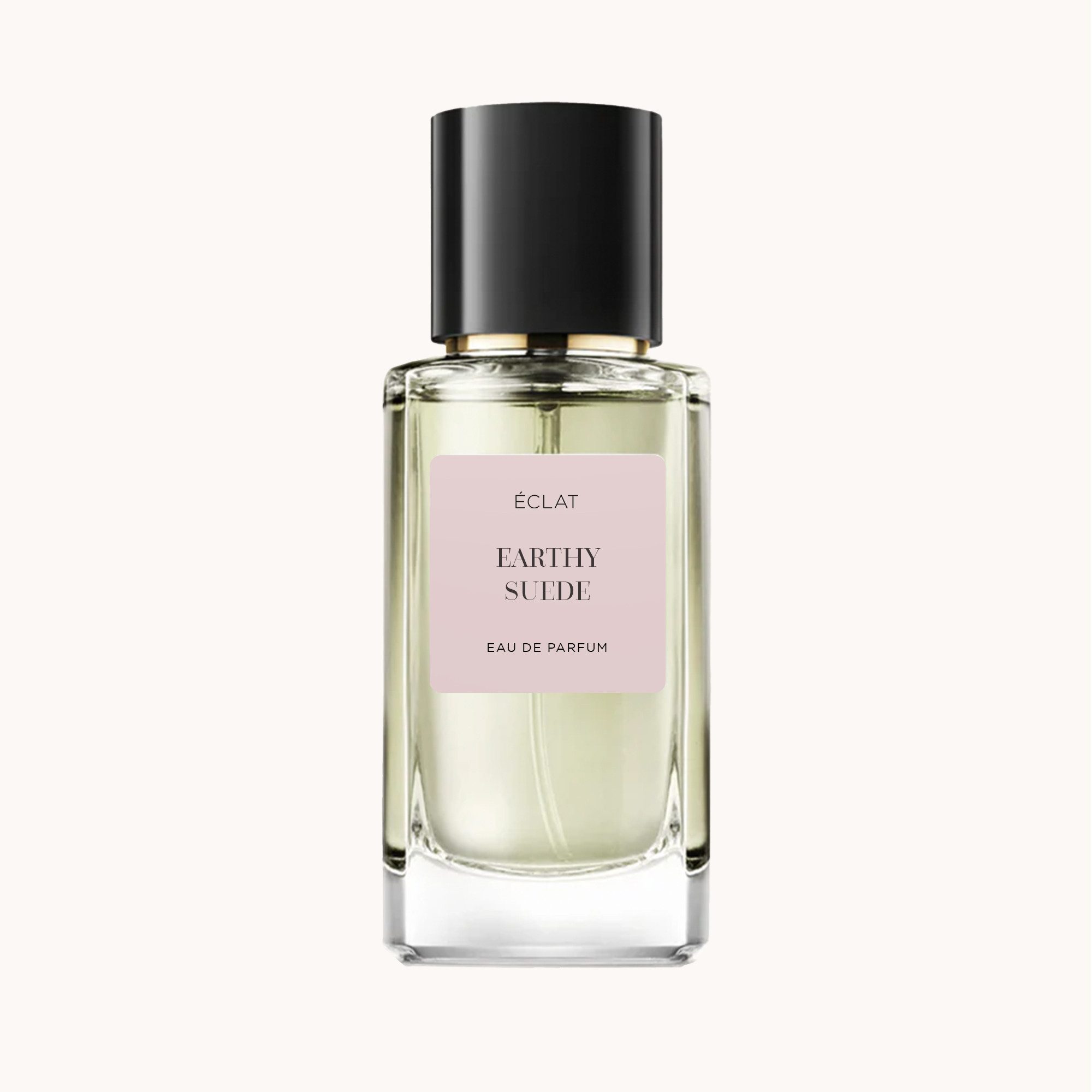 ÉCLAT Eau de Parfum ÉCLAT 194 Damenduft 55 ml EdP