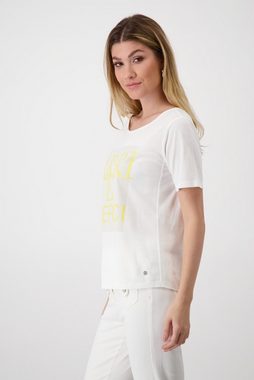 Monari T-Shirt 409000