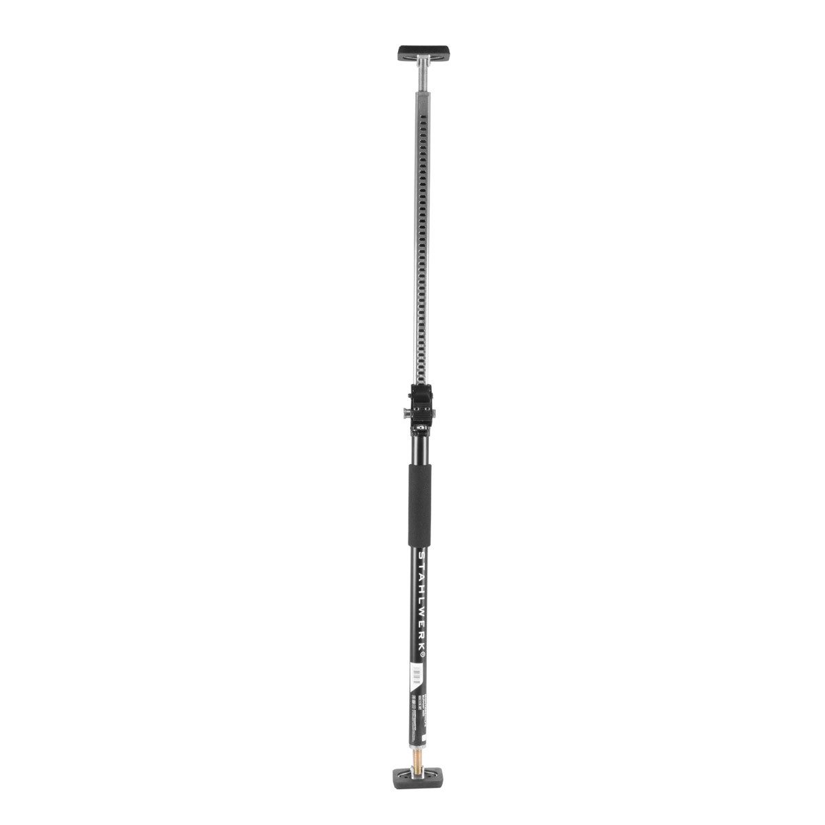 STAHLWERK Stützelement Montagestütze / Baustütze MH-290 günstig online kaufen