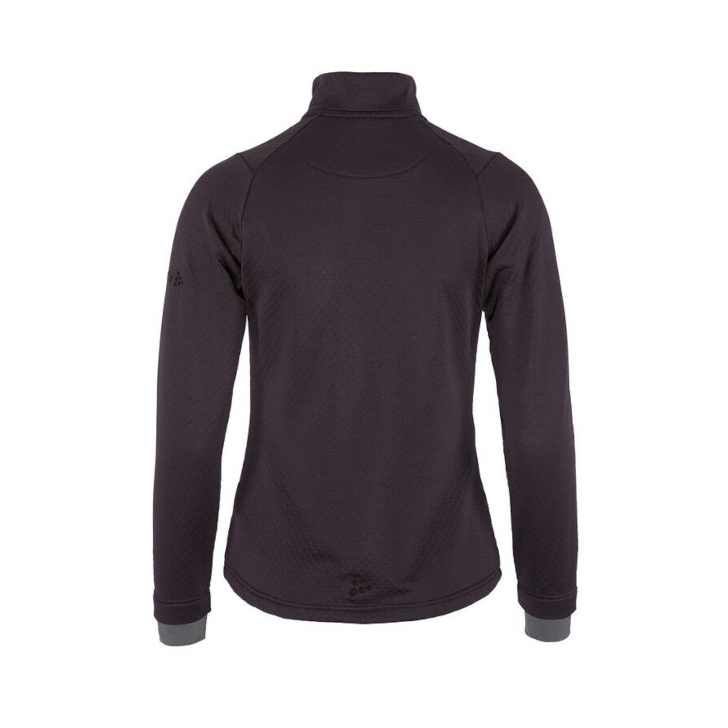 Craft Fleecepullover Craft Damen Pullover CORE günstig online kaufen