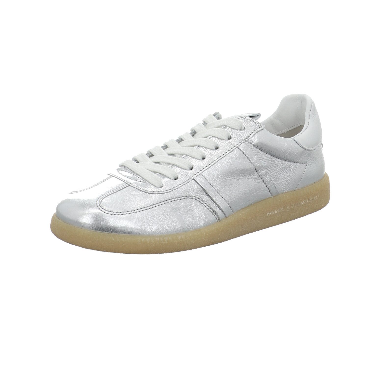 K+S Schnürschuh