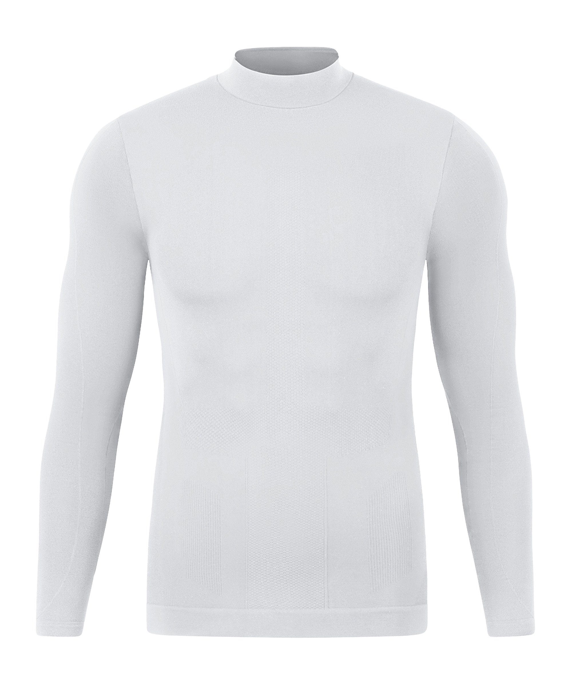 Jako Sweatshirt JAKO Sweatshirt Polyamid