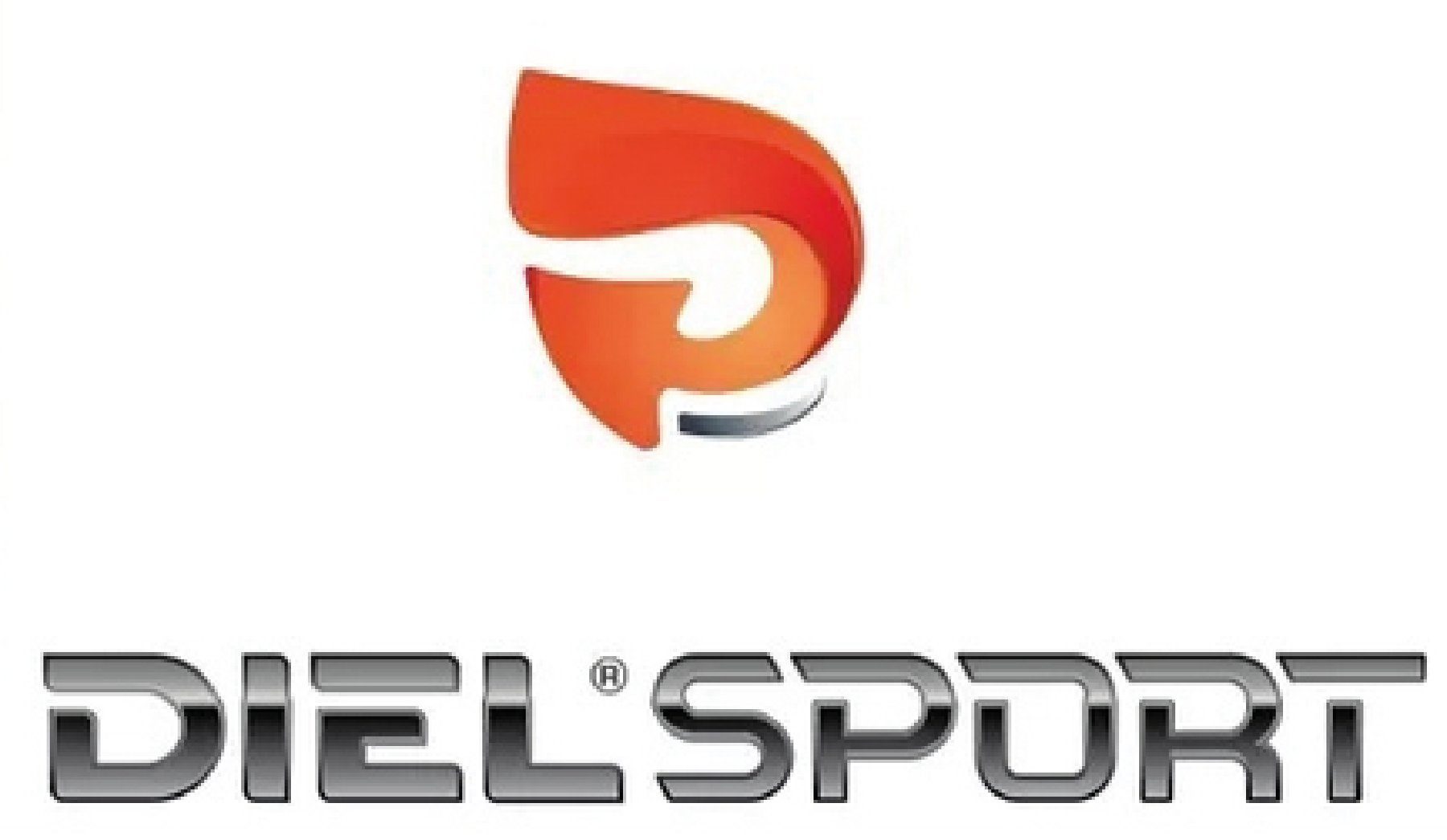 DIELSPORT