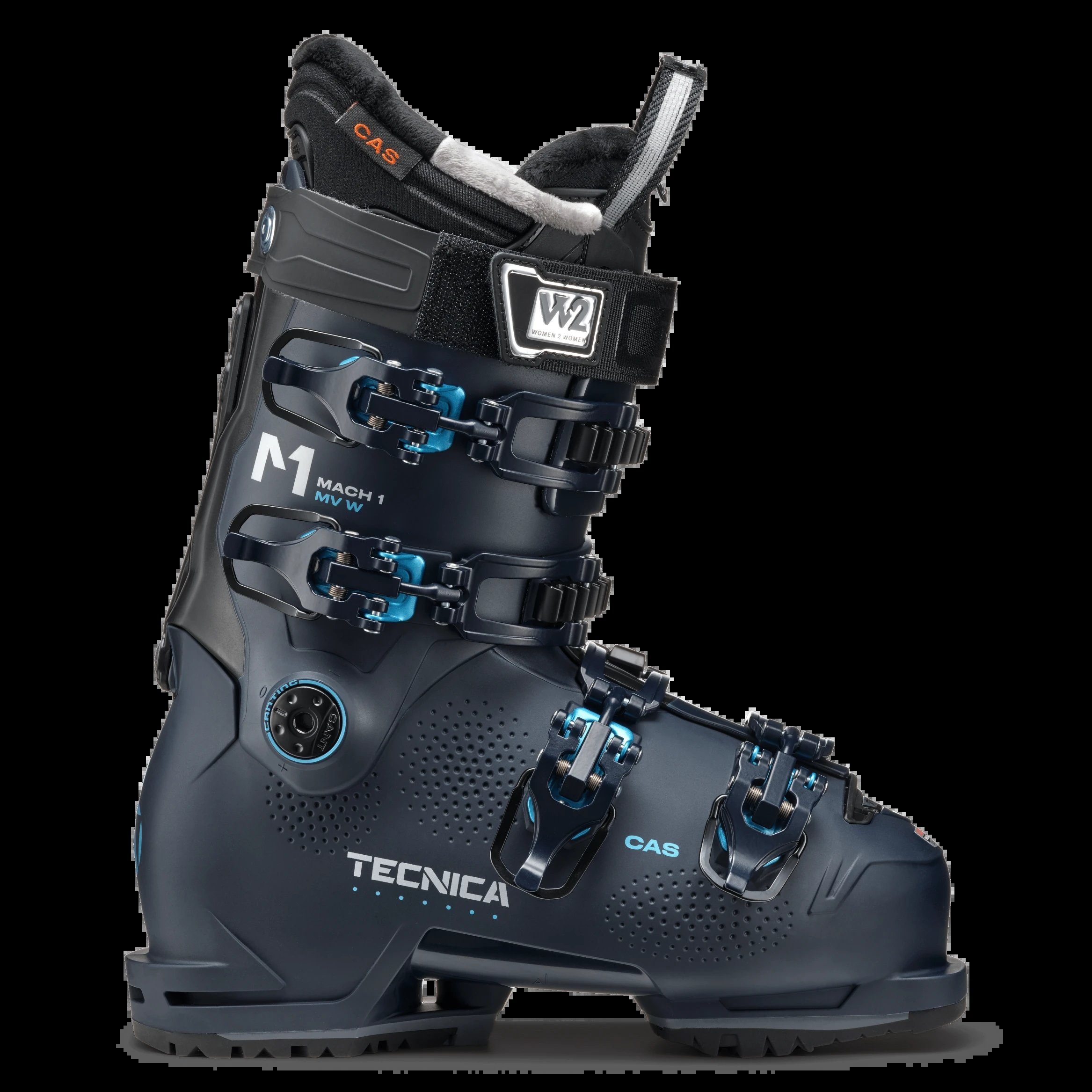 TECNICA MACH1 MV 95 W TD GW Skischuh