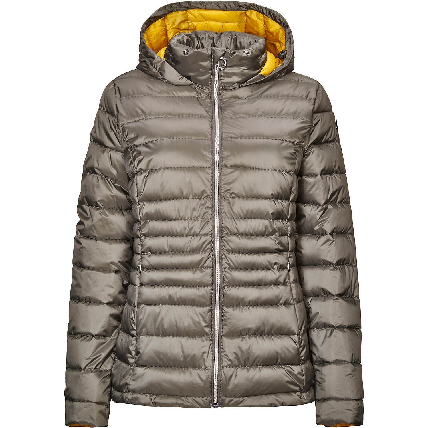 Killtec Funktionsjacke Steppjacke Zhyla