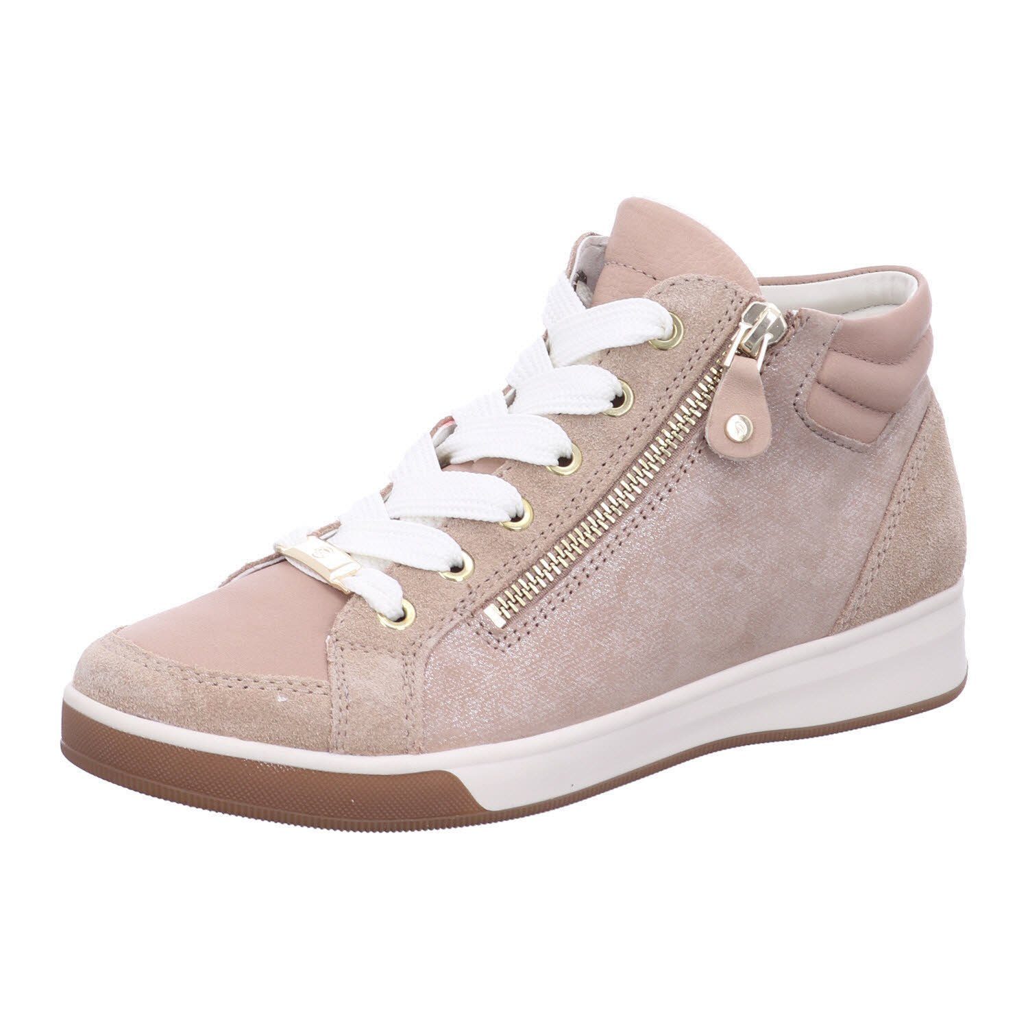 Ara Sneaker günstig online kaufen