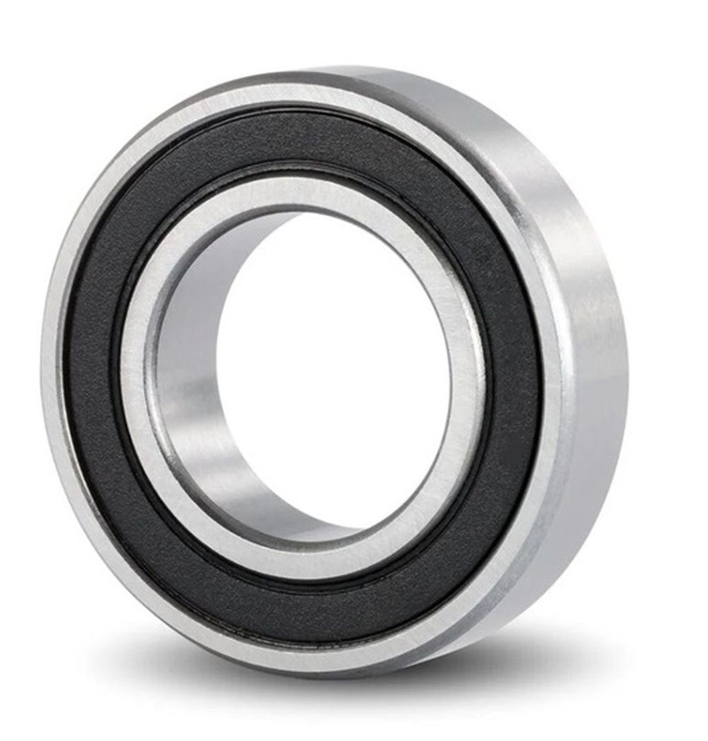 Kugellager SNR Rillenkugellager 6203ZZ